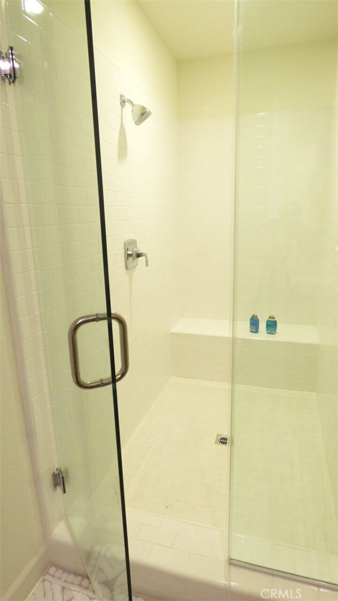 202 Via Galicia, San Clemente CA 92672 - photo 32