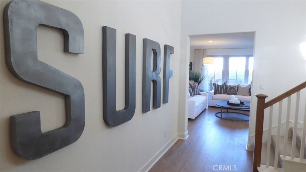 202 Via Galicia, San Clemente CA 92672 - photo 33