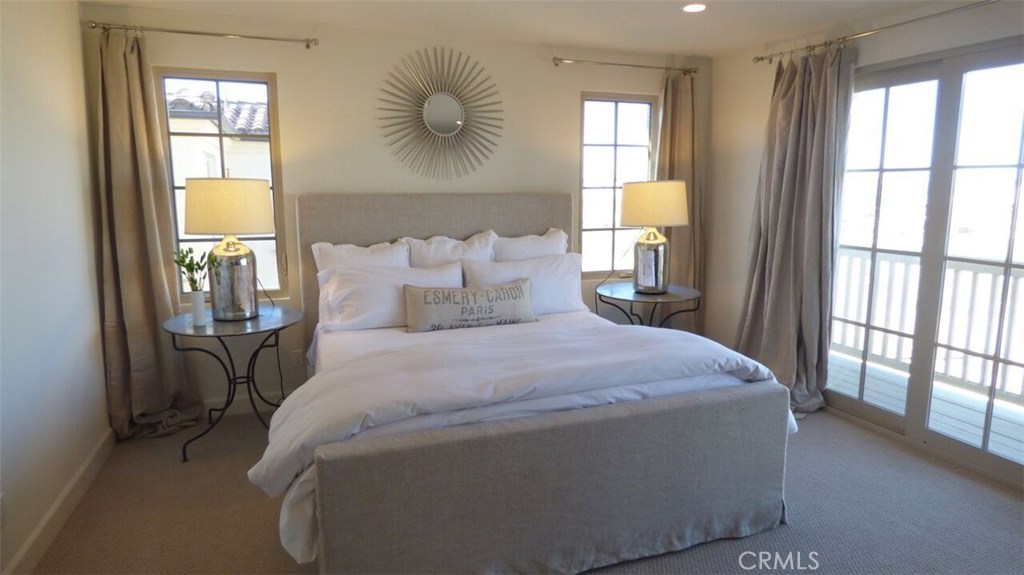 202 Via Galicia, San Clemente CA 92672 - photo 35