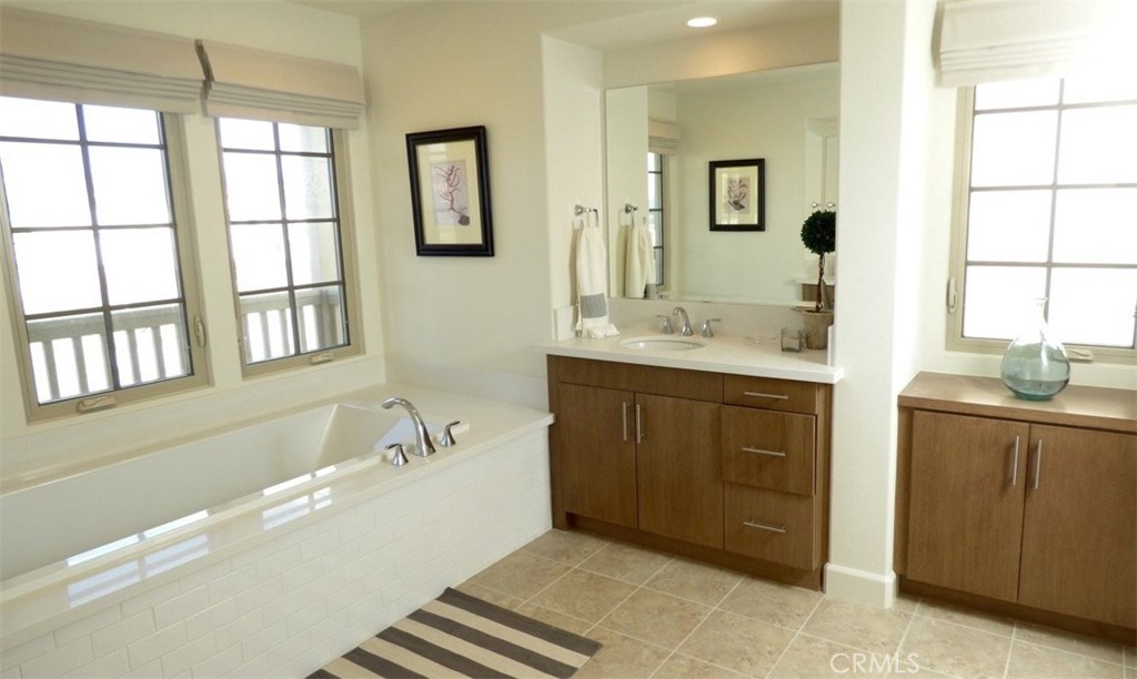 202 Via Galicia, San Clemente CA 92672 - photo 37