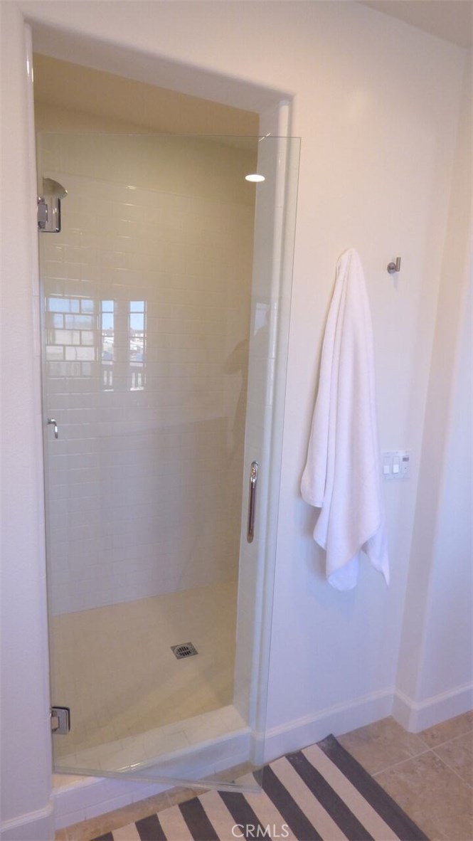 202 Via Galicia, San Clemente CA 92672 - photo 38