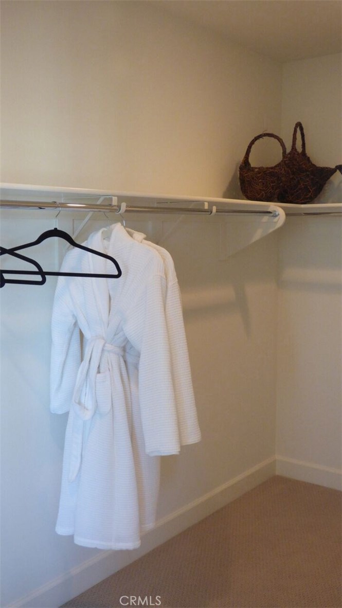 202 Via Galicia, San Clemente CA 92672 - photo 39