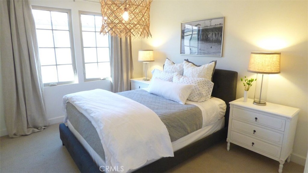 202 Via Galicia, San Clemente CA 92672 - photo 41