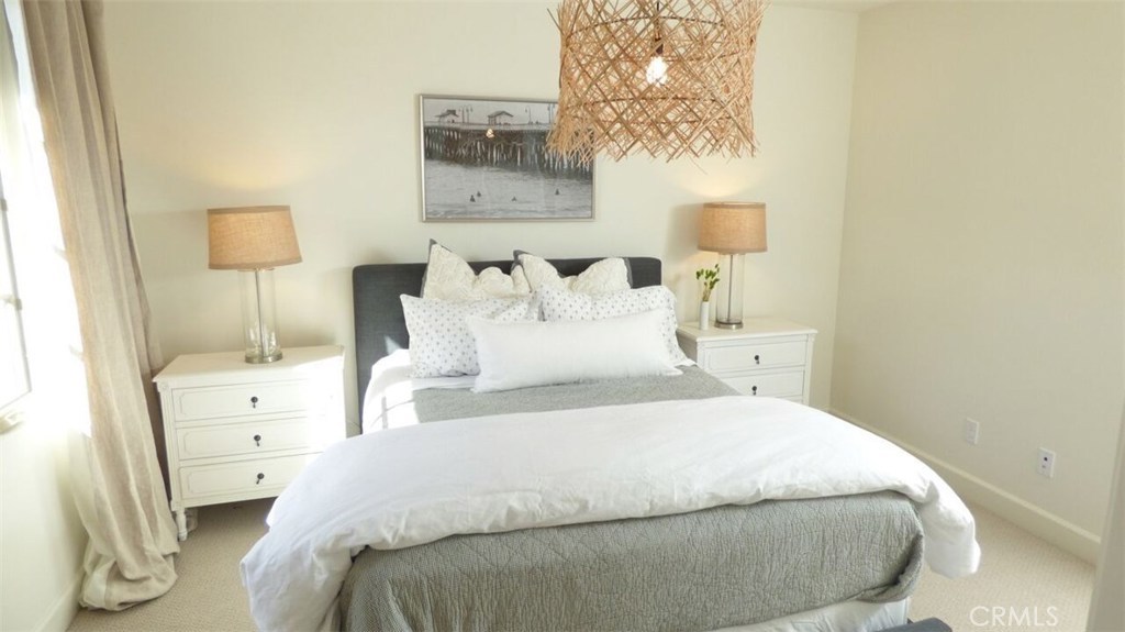 202 Via Galicia, San Clemente CA 92672 - photo 42
