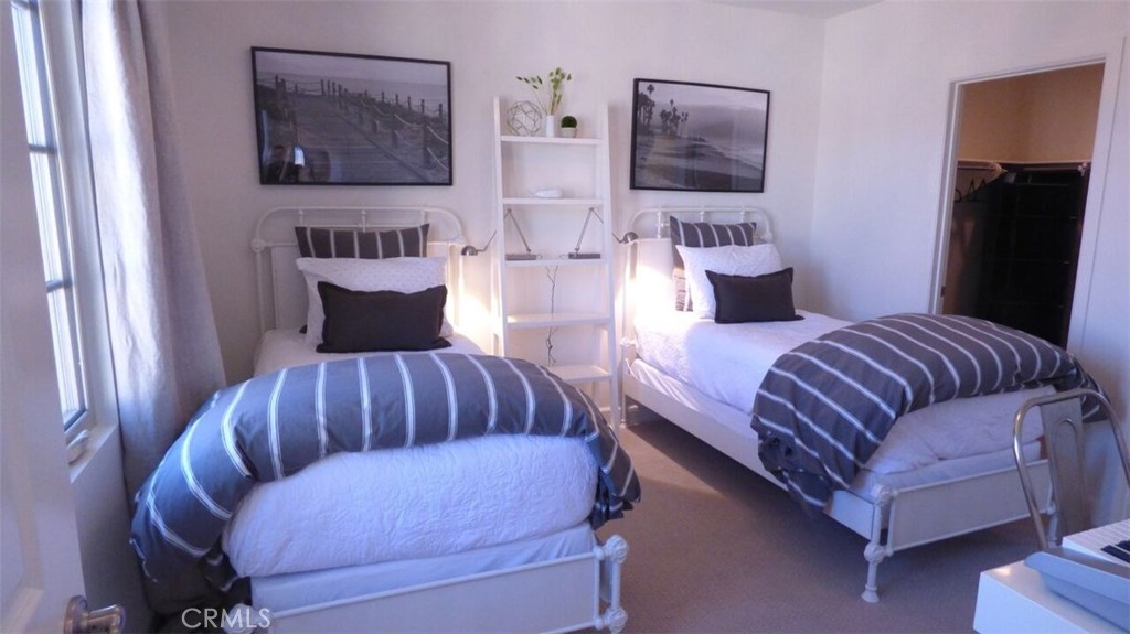 202 Via Galicia, San Clemente CA 92672 - photo 45