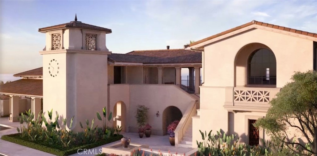 202 Via Galicia, San Clemente CA 92672 - photo 47