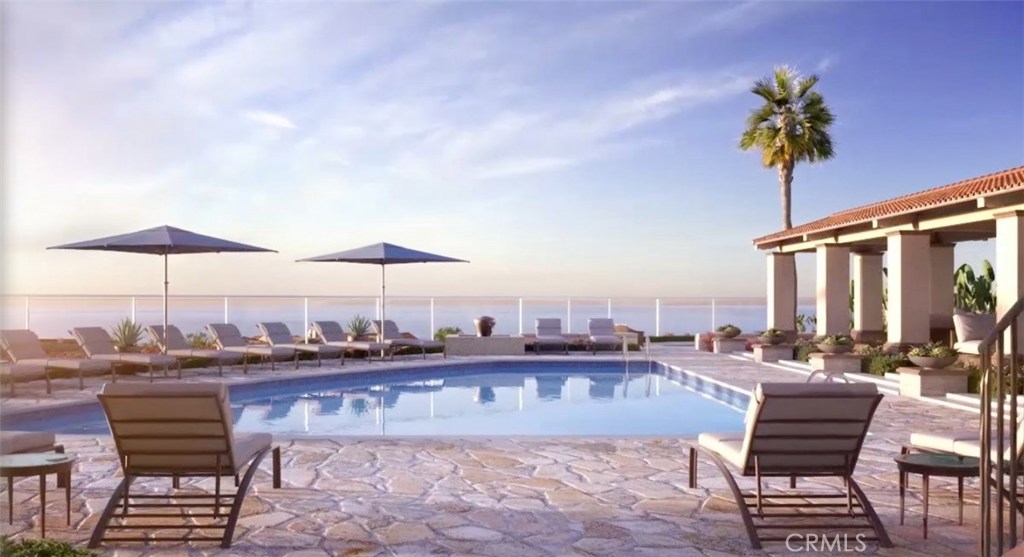 202 Via Galicia, San Clemente CA 92672 - photo 48
