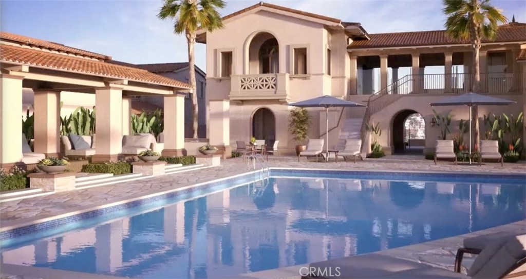 202 Via Galicia, San Clemente CA 92672 - photo 49