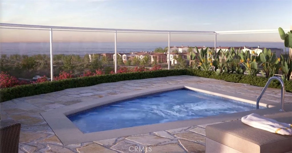 202 Via Galicia, San Clemente CA 92672 - photo 50