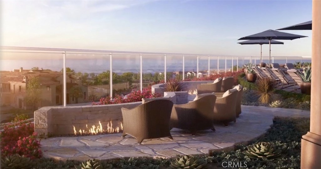 202 Via Galicia, San Clemente CA 92672 - photo 51
