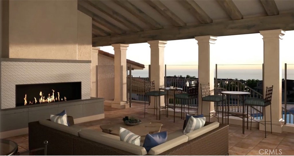 202 Via Galicia, San Clemente CA 92672 - photo 52