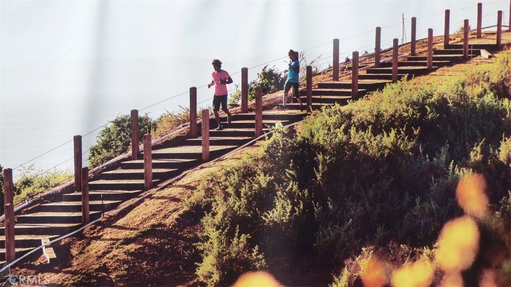 202 Via Galicia, San Clemente CA 92672 - photo 55