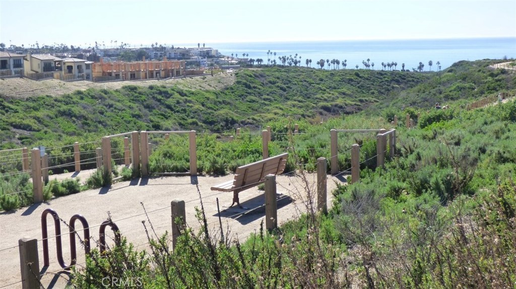 202 Via Galicia, San Clemente CA 92672 - photo 56