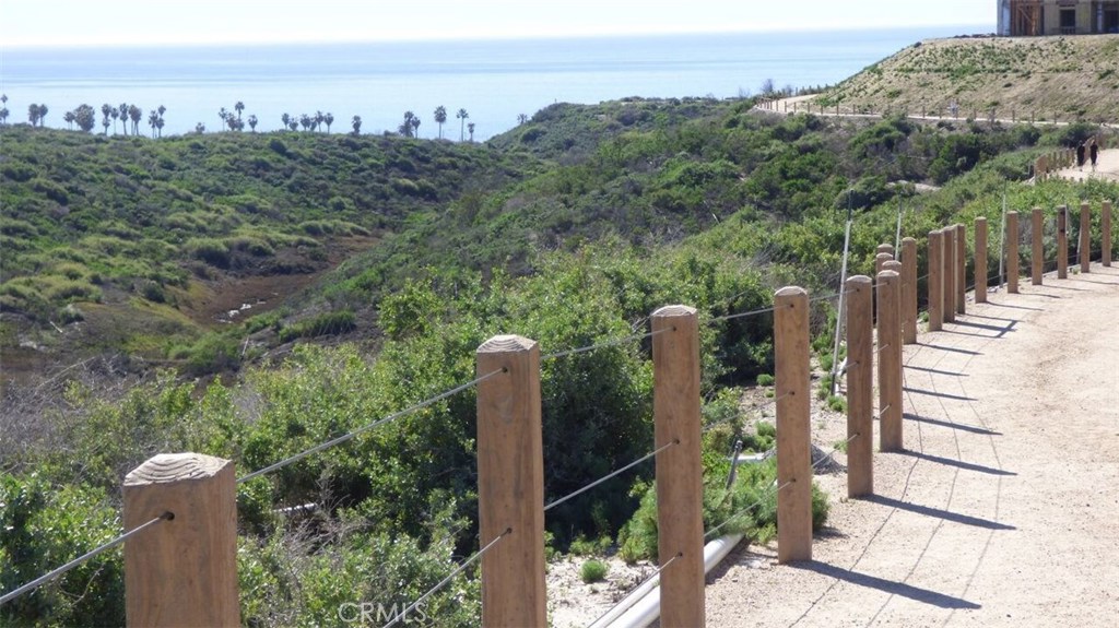202 Via Galicia, San Clemente CA 92672 - photo 57