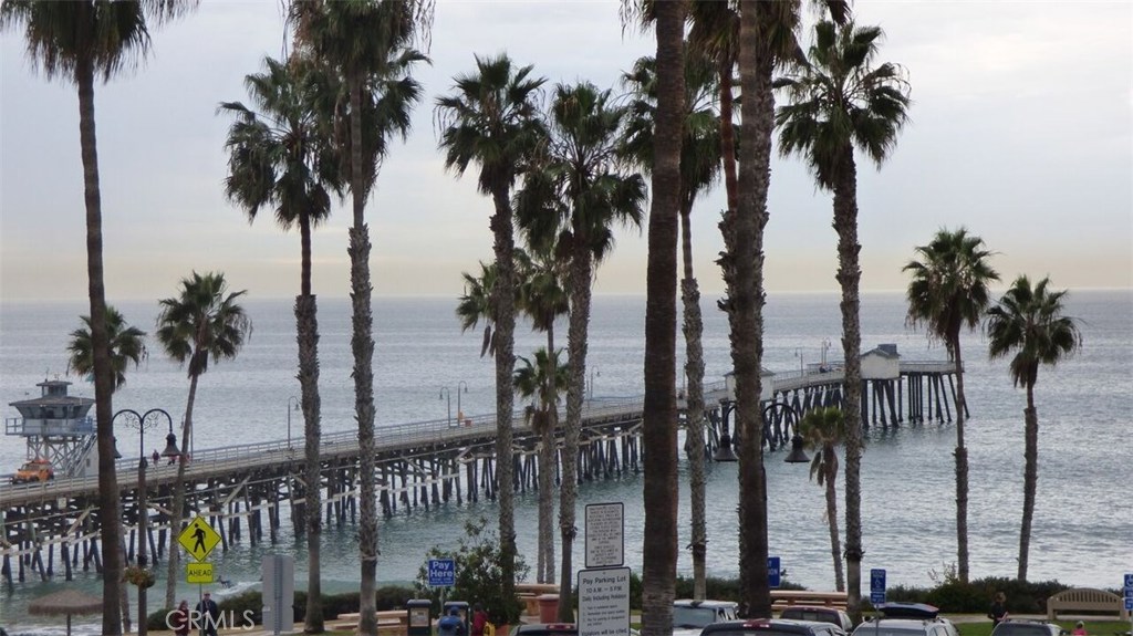 202 Via Galicia, San Clemente CA 92672 - photo 59
