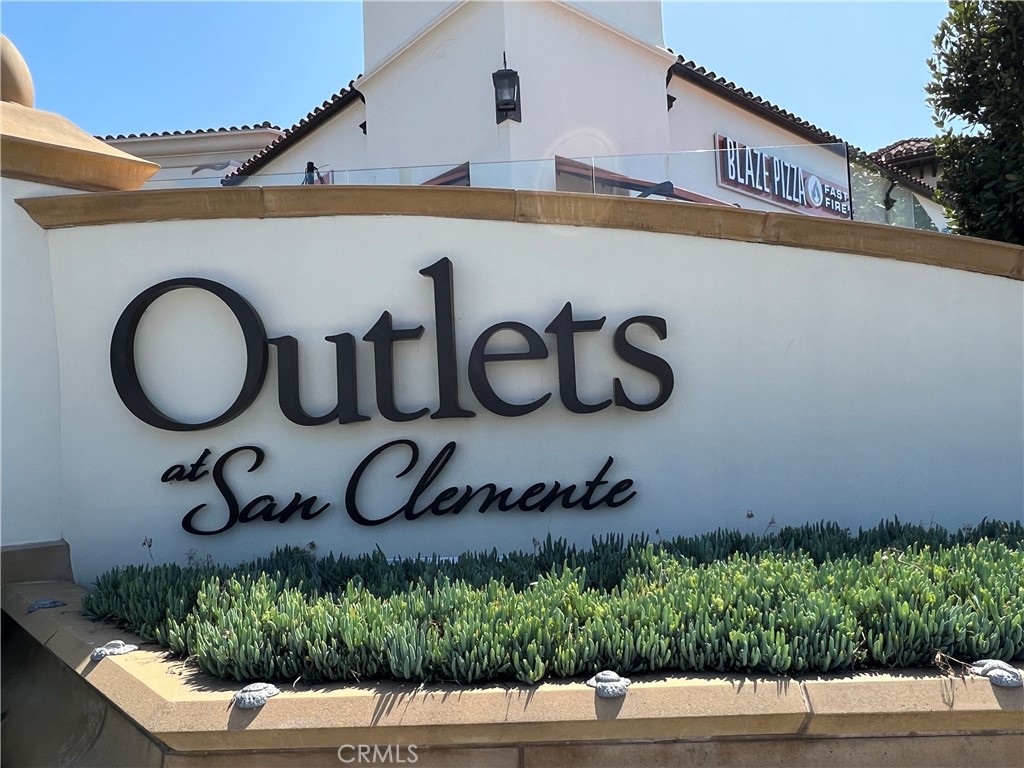 202 Via Galicia, San Clemente CA 92672 - photo 60