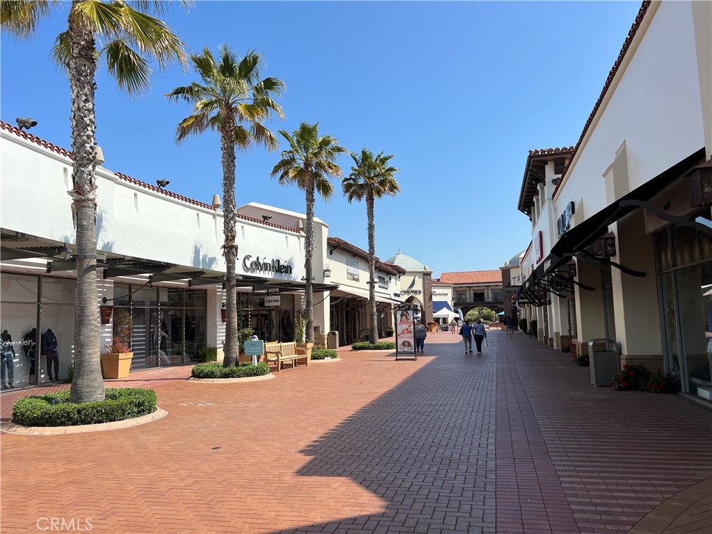202 Via Galicia, San Clemente CA 92672 - photo 61