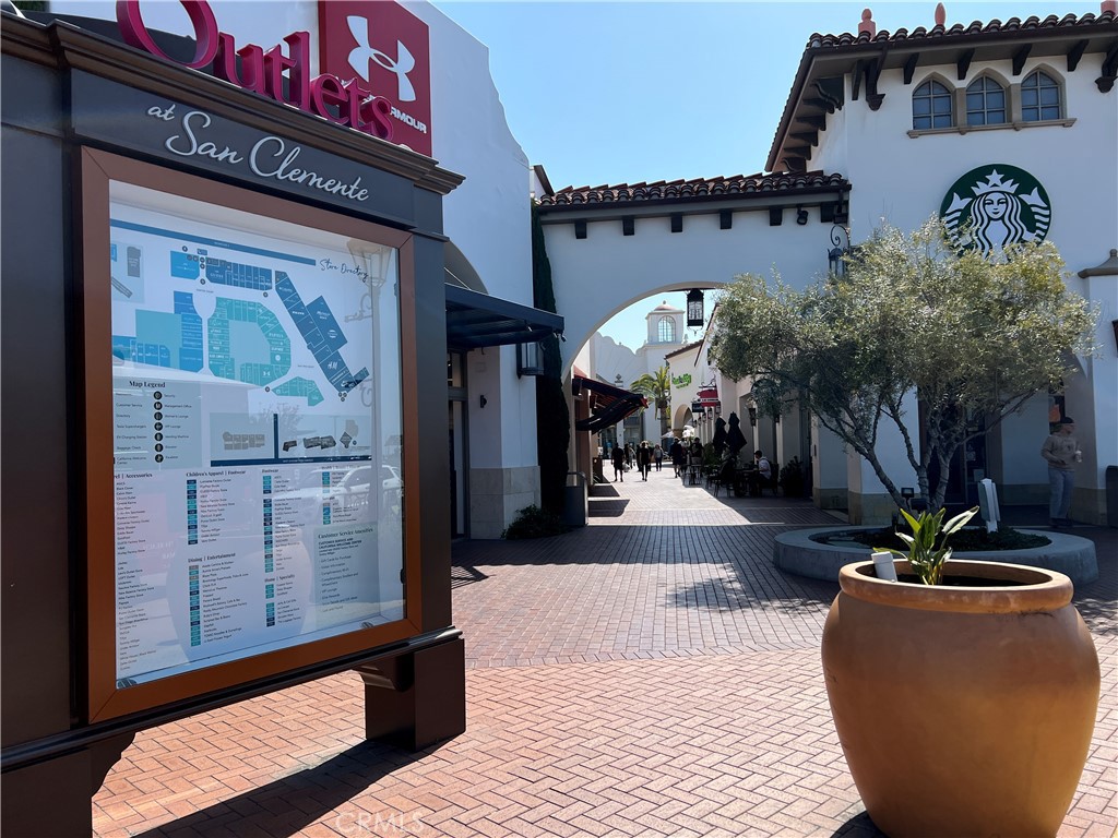 202 Via Galicia, San Clemente CA 92672 - photo 62