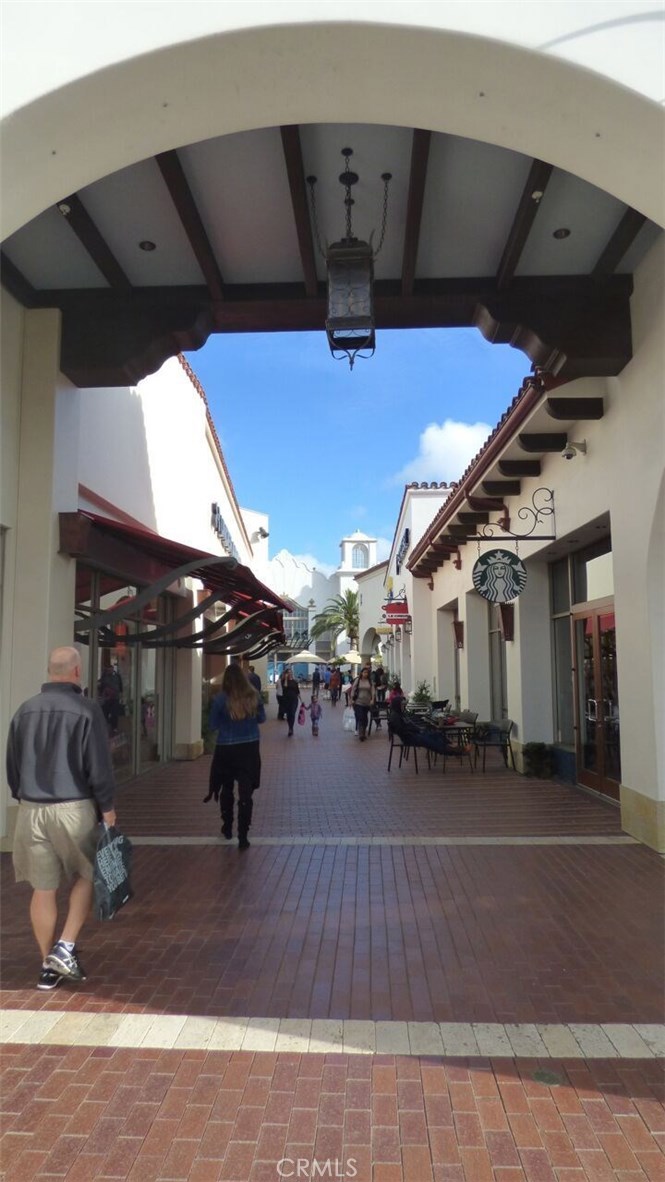 202 Via Galicia, San Clemente CA 92672 - photo 63