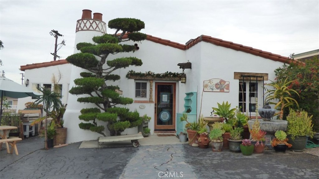 202 Via Galicia, San Clemente CA 92672 - photo 65