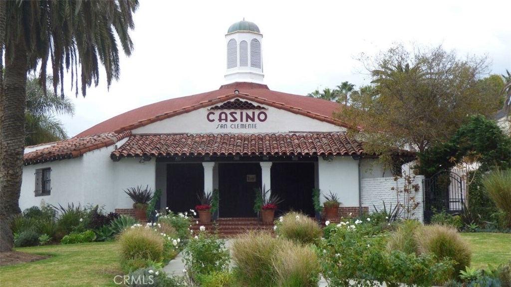 202 Via Galicia, San Clemente CA 92672 - photo 67