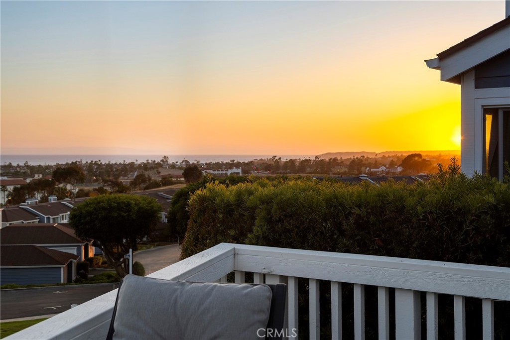 2025 Via Mantaraya 148, San Clemente CA 92673 - photo 1