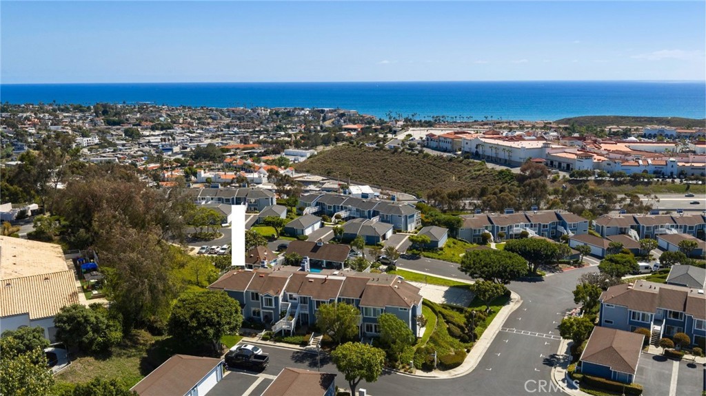 2025 Via Mantaraya 148, San Clemente CA 92673 - photo 2
