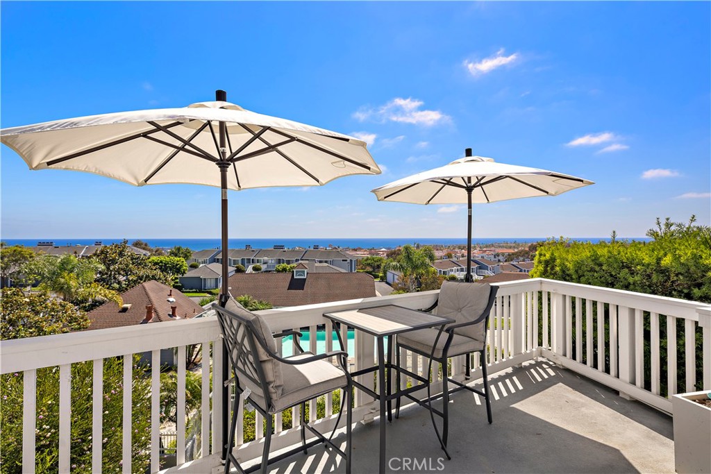 2025 Via Mantaraya 148, San Clemente CA 92673 - photo 3