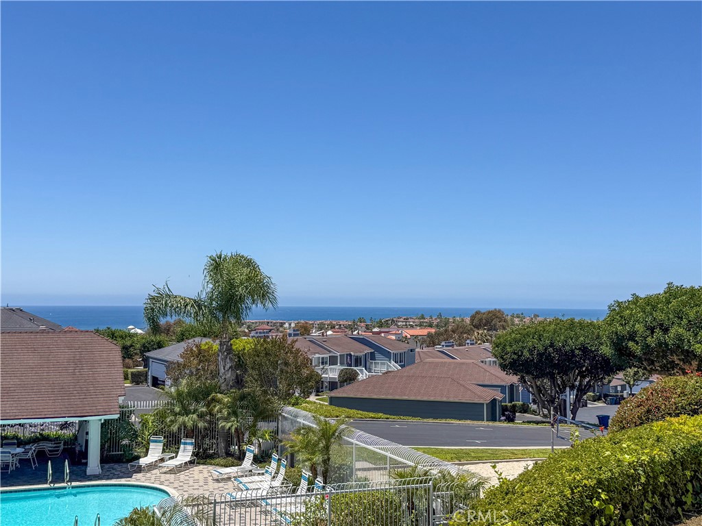 2025 Via Mantaraya 148, San Clemente CA 92673 - photo 4