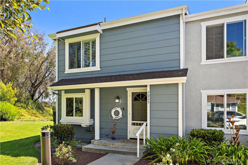 2025 Via Mantaraya 148, San Clemente CA 92673 - photo 5