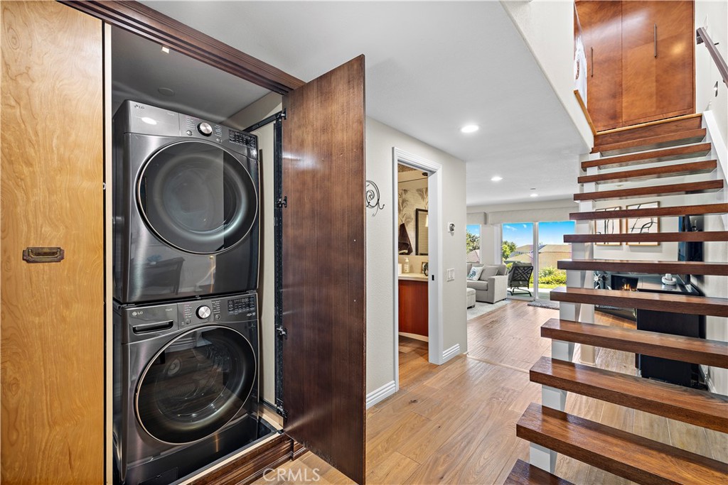 2025 Via Mantaraya 148, San Clemente CA 92673 - photo 6
