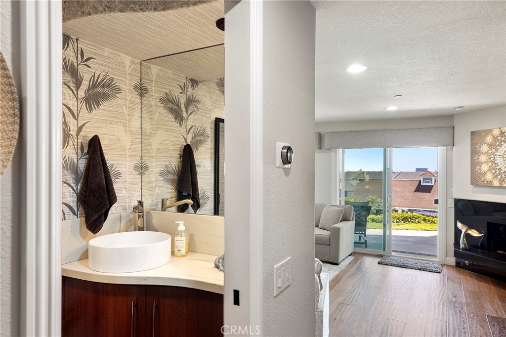 2025 Via Mantaraya 148, San Clemente CA 92673 - photo 7