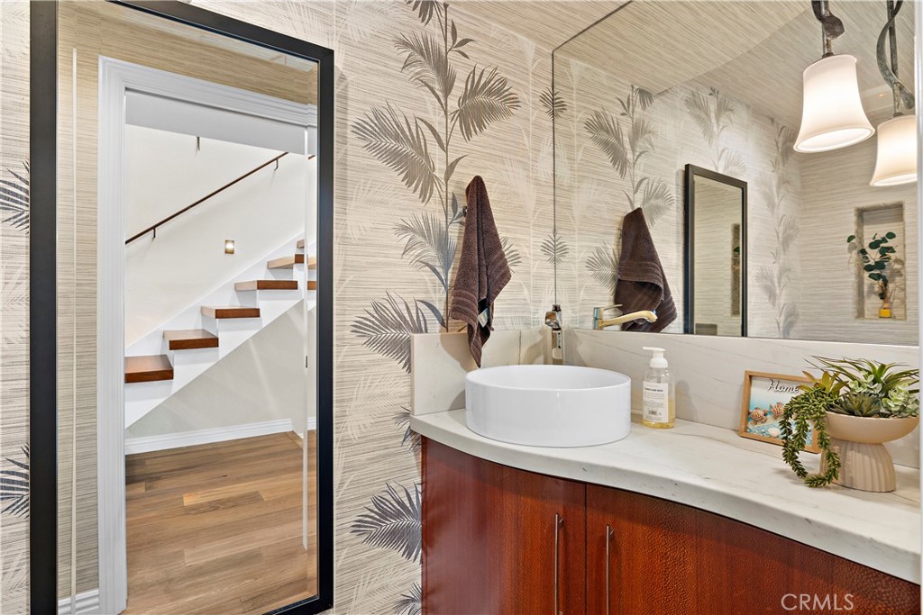 2025 Via Mantaraya 148, San Clemente CA 92673 - photo 8