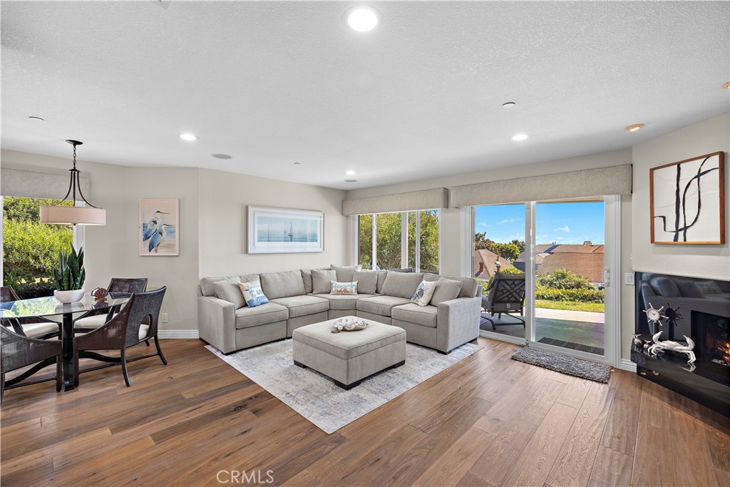 2025 Via Mantaraya 148, San Clemente CA 92673 - photo 9