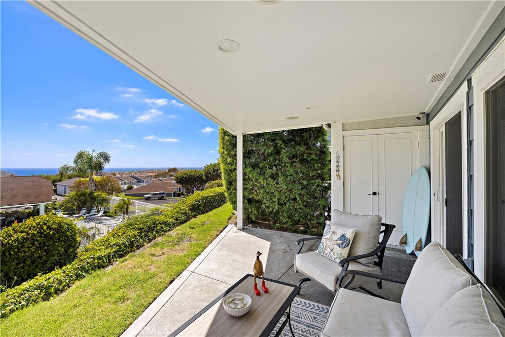 2025 Via Mantaraya 148, San Clemente CA 92673 - photo 10