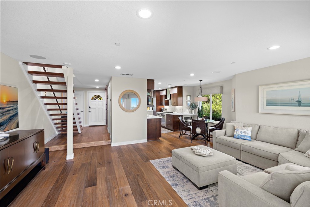 2025 Via Mantaraya 148, San Clemente CA 92673 - photo 11