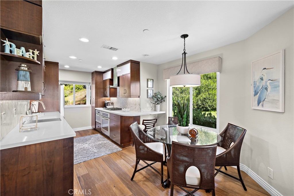 2025 Via Mantaraya 148, San Clemente CA 92673 - photo 12