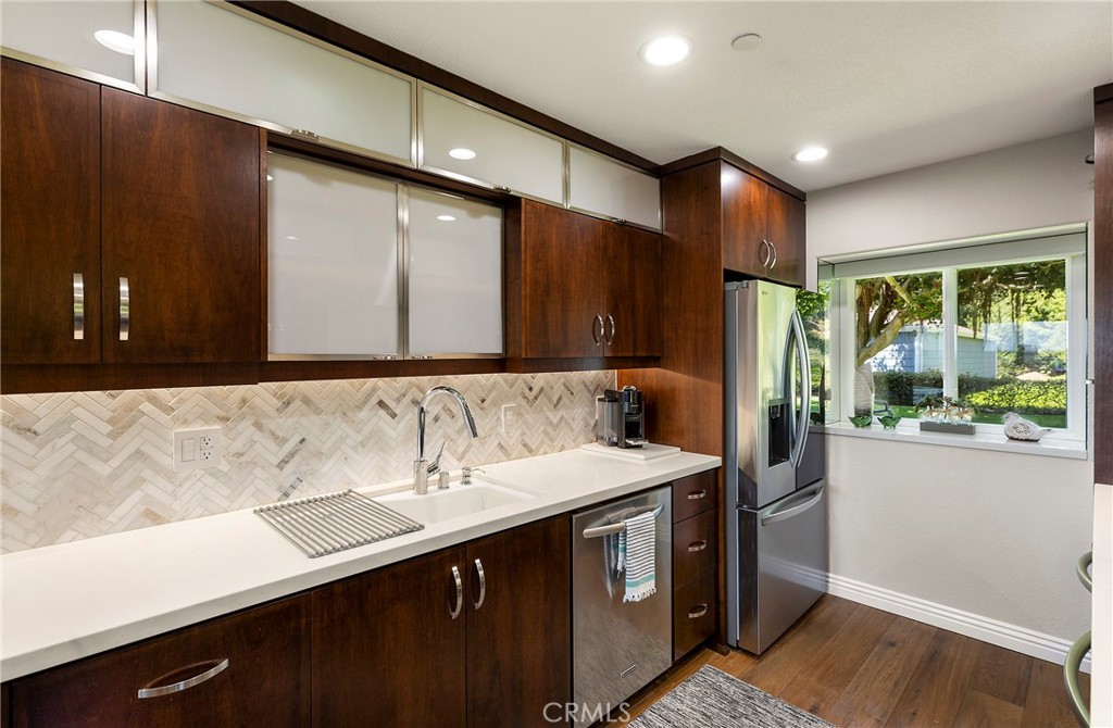 2025 Via Mantaraya 148, San Clemente CA 92673 - photo 13