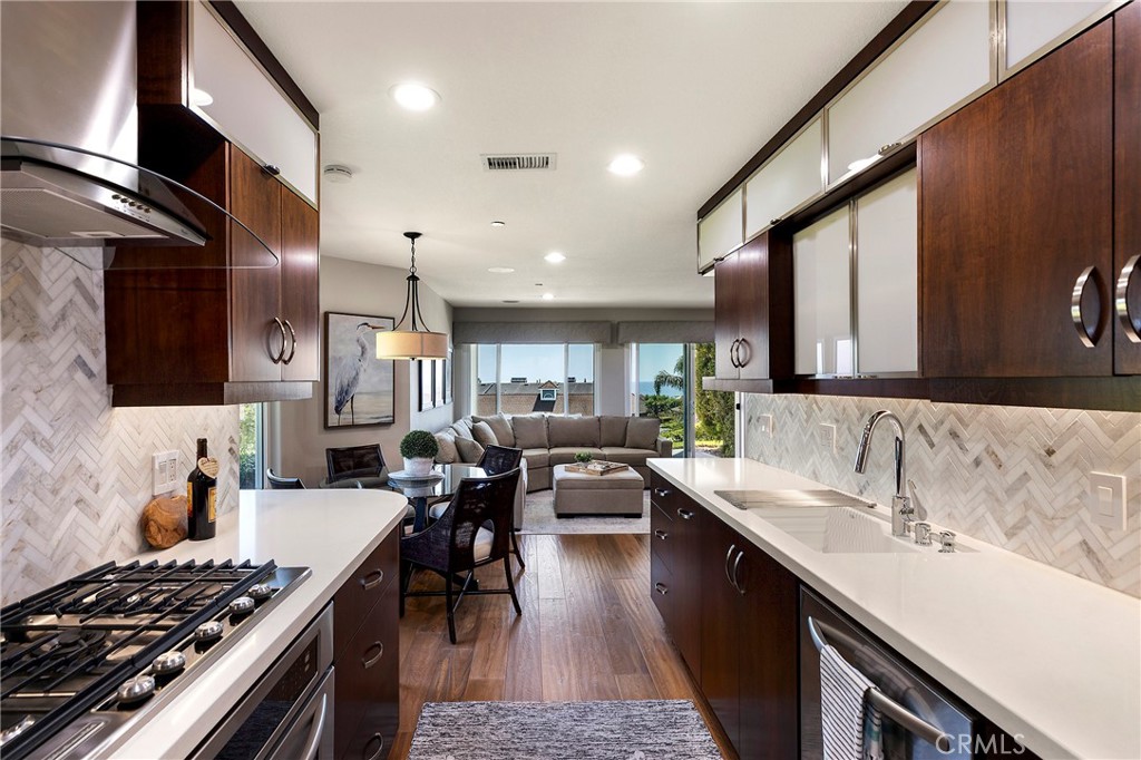 2025 Via Mantaraya 148, San Clemente CA 92673 - photo 14