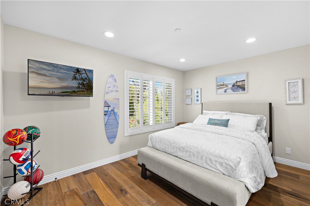 2025 Via Mantaraya 148, San Clemente CA 92673 - photo 16