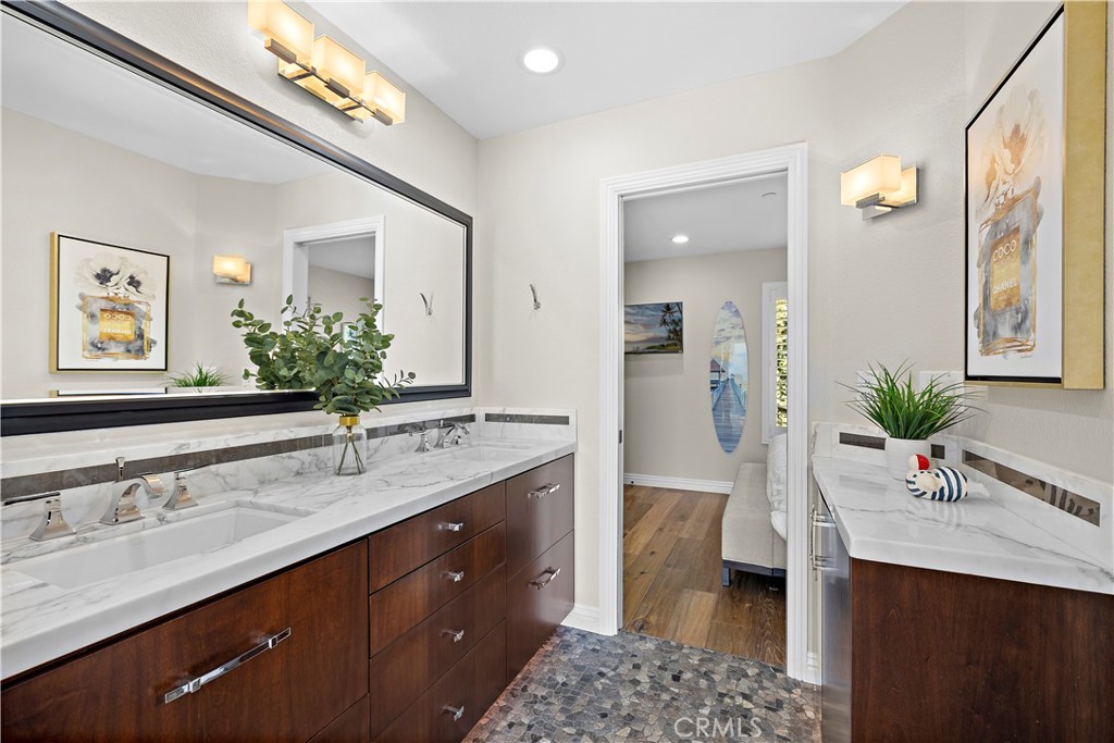 2025 Via Mantaraya 148, San Clemente CA 92673 - photo 18
