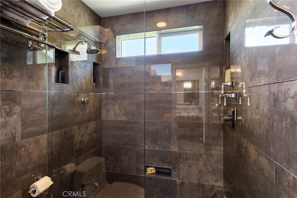 2025 Via Mantaraya 148, San Clemente CA 92673 - photo 19