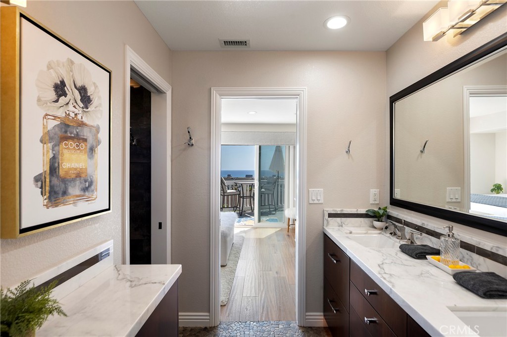 2025 Via Mantaraya 148, San Clemente CA 92673 - photo 20