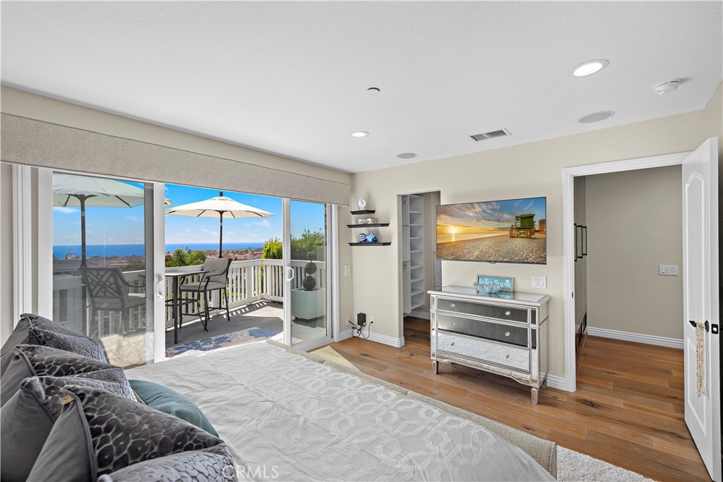 2025 Via Mantaraya 148, San Clemente CA 92673 - photo 21