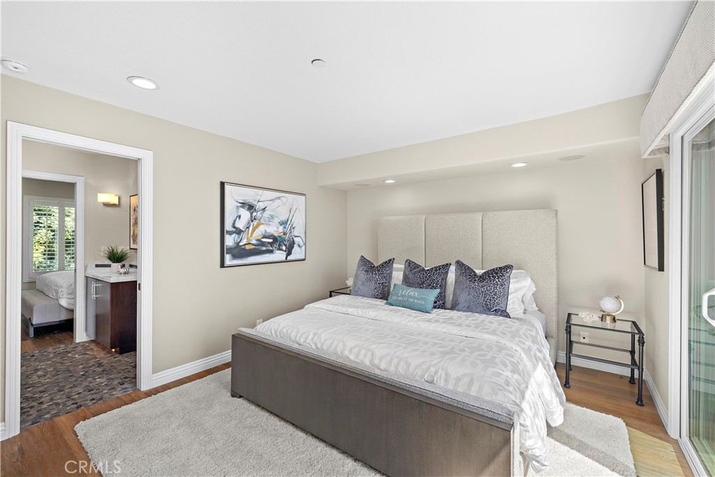 2025 Via Mantaraya 148, San Clemente CA 92673 - photo 23