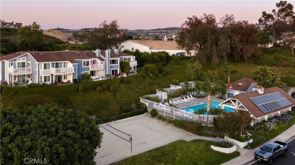 2025 Via Mantaraya 148, San Clemente CA 92673 - photo 24