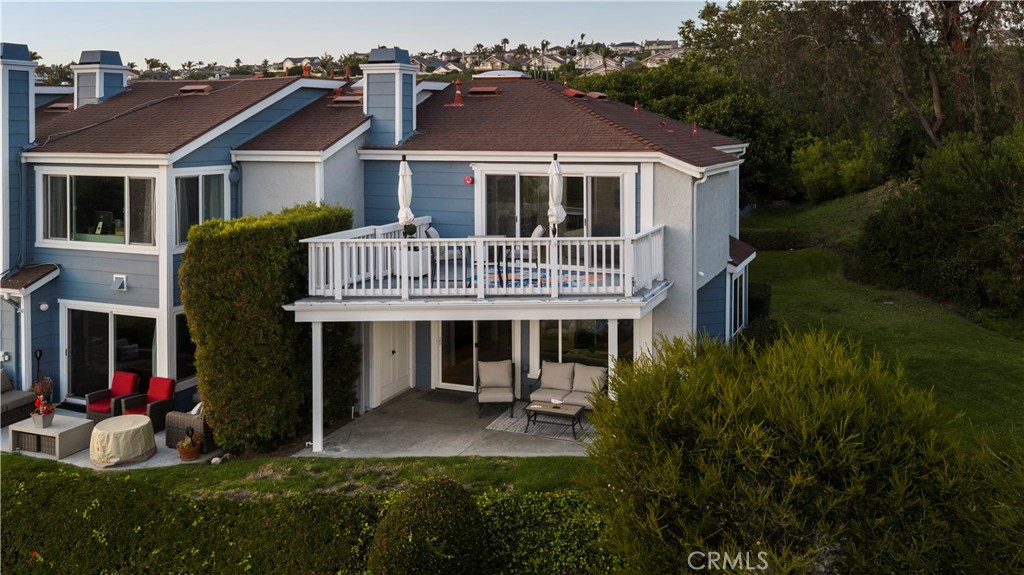 2025 Via Mantaraya 148, San Clemente CA 92673 - photo 25