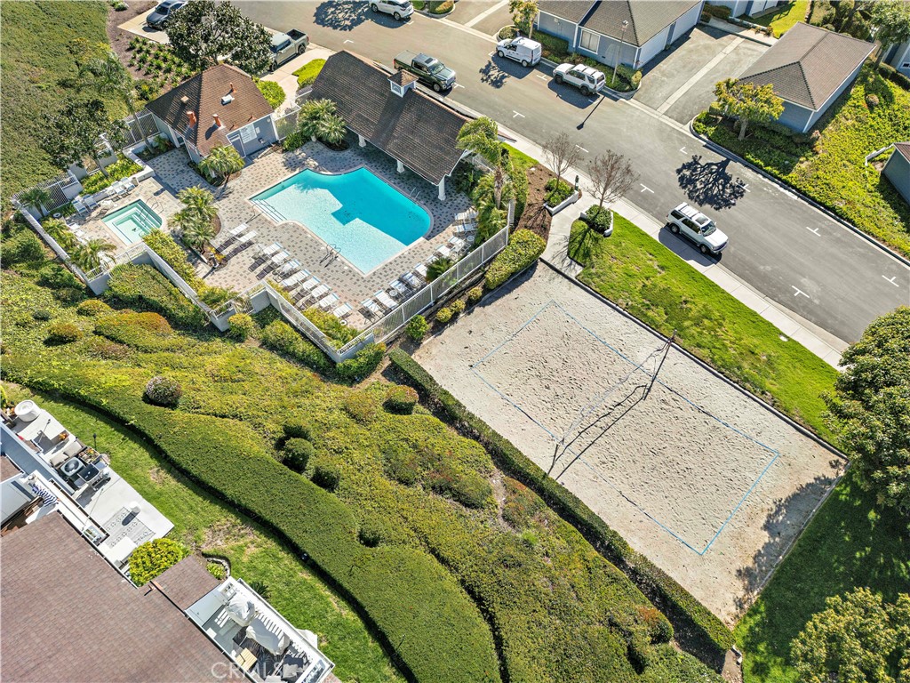 2025 Via Mantaraya 148, San Clemente CA 92673 - photo 26