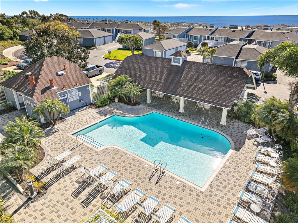 2025 Via Mantaraya 148, San Clemente CA 92673 - photo 27