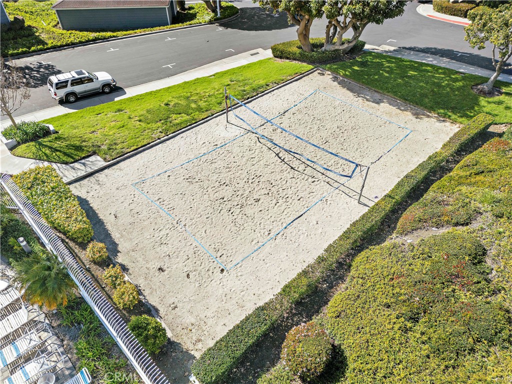 2025 Via Mantaraya 148, San Clemente CA 92673 - photo 28
